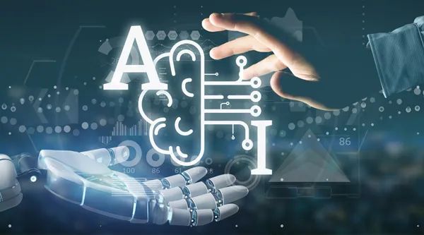 开放智算产业联盟携手联合国AI for Good全球峰会发起OPEA竞赛赛道提案