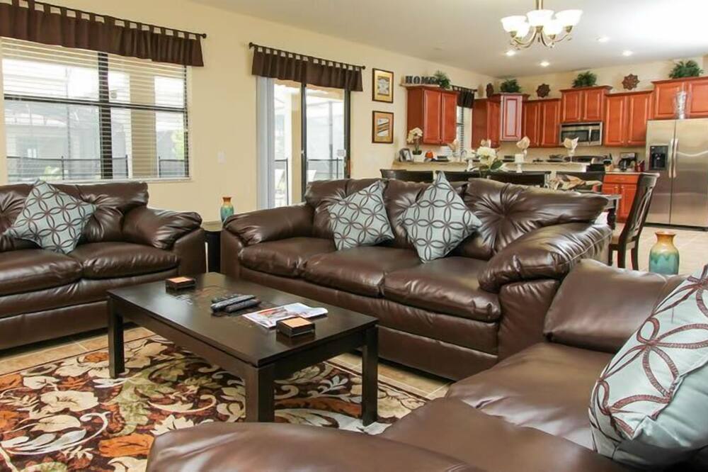 华住《HOTELS》全球排名超越洲际升至第四位