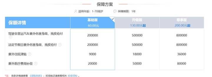 中国水性油墨行业：2025技术创新成为核心驱动力_拥有“如意行”驾乘险，出行更顺畅！,人保护你周全