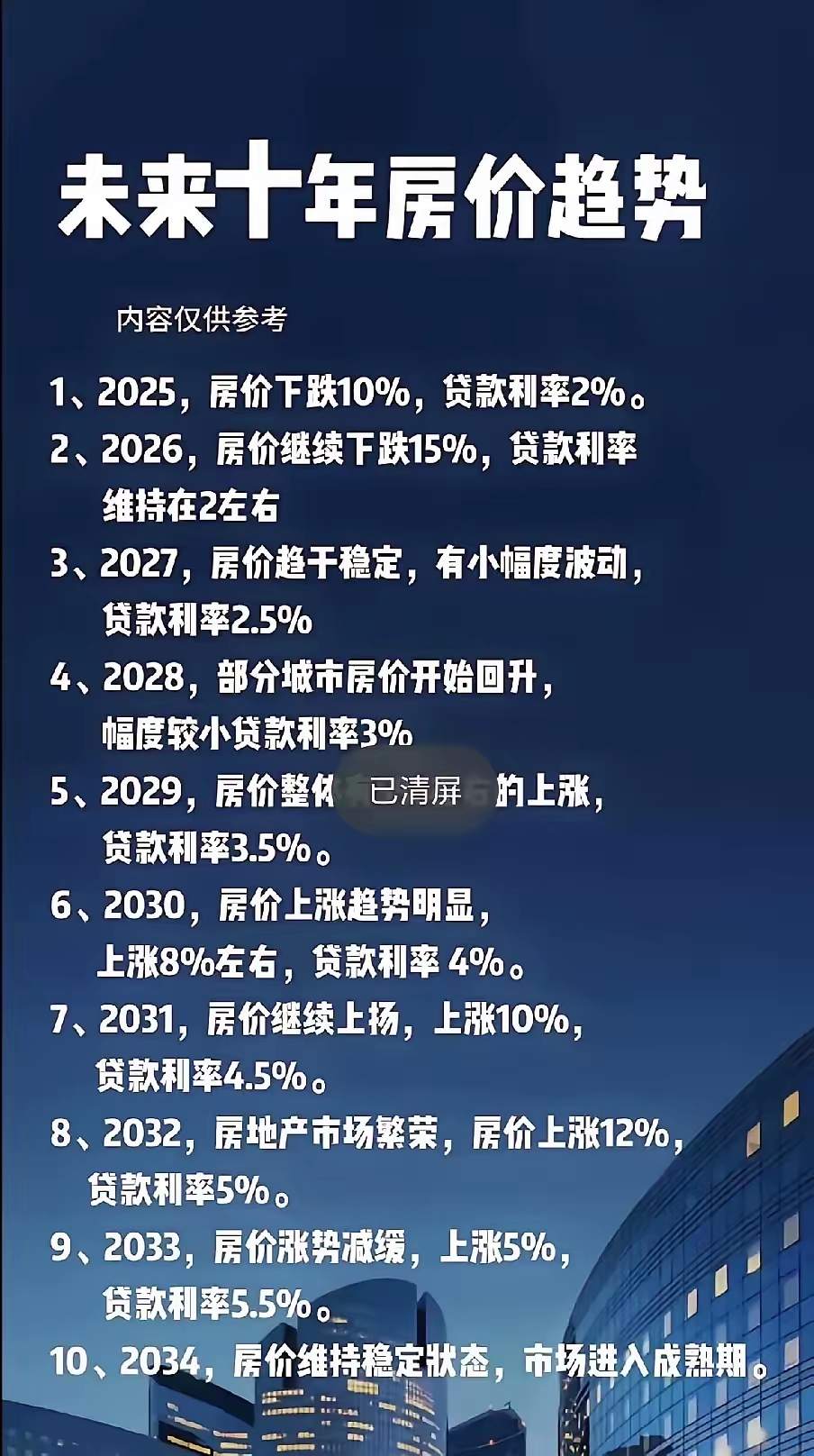 日均6万亿成交的市场迎巨变，债券回购质押券或取消冻结，影响几何？