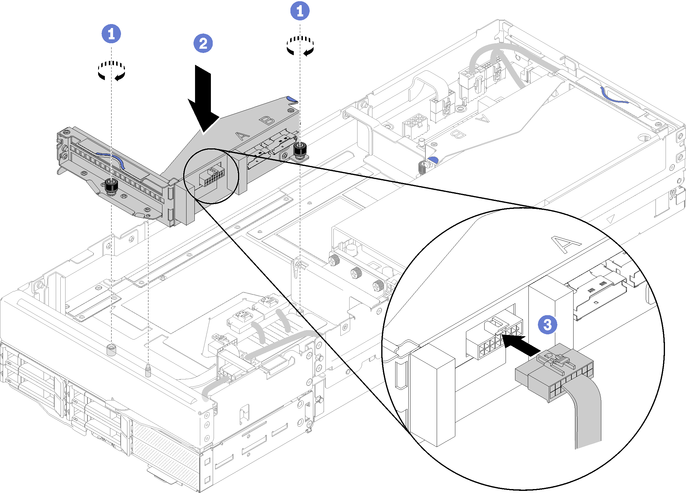 深南电路获得发明专利授权：“一种线缆适配器”