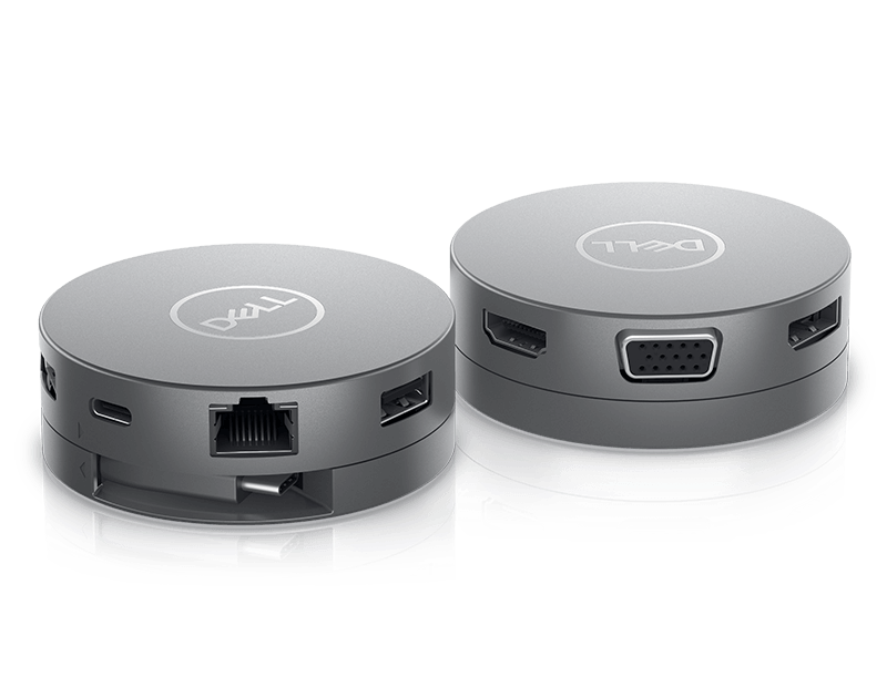 深南电路获得发明专利授权：“一种线缆适配器”