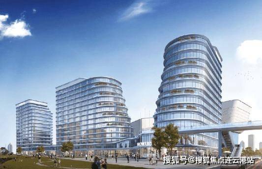 施罗德基金副总经理安昀：科技板块景气度改善会成为投资亮点