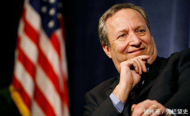 美财长劝说特朗普：别动美联储主席！