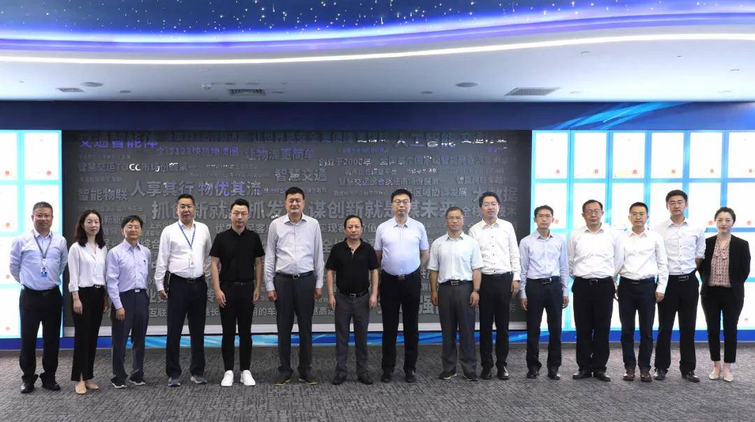 航空航天装备行业深度调研及发展趋势预测_人保财险政银保 ,人保伴您前行