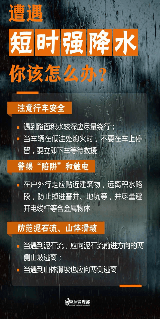 人保车险,人保护你周全_2025年多晶硅行业：技术裂变与市场重构