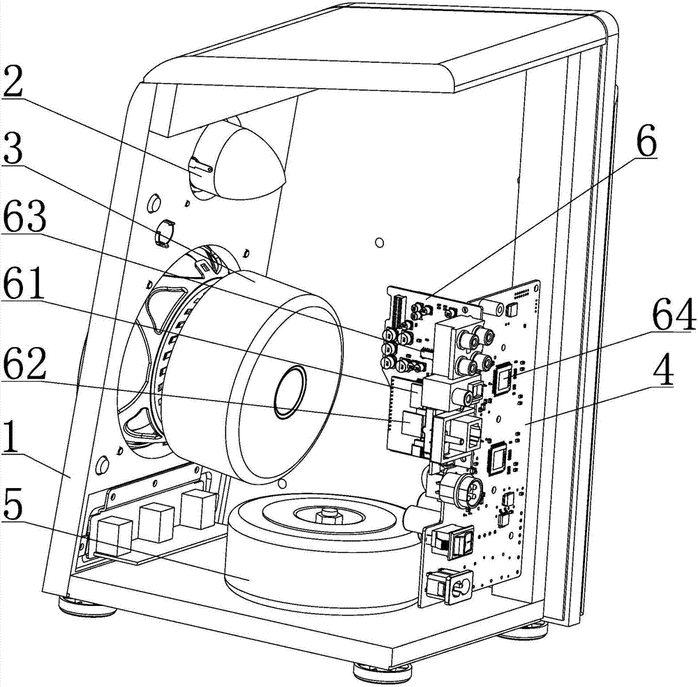 歌尔股份获得发明专利授权：“声音信号处理方法、装置、耳机设备及存储介质”