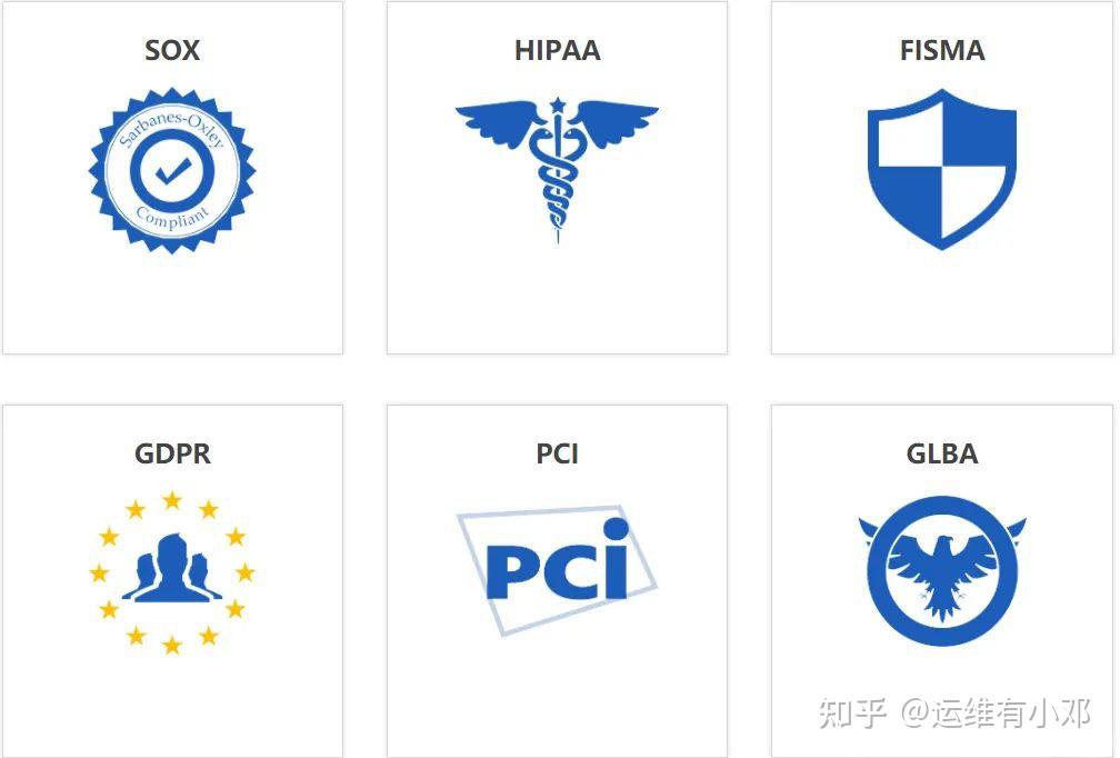 歌尔股份获得发明专利授权：“声音信号处理方法、装置、耳机设备及存储介质”