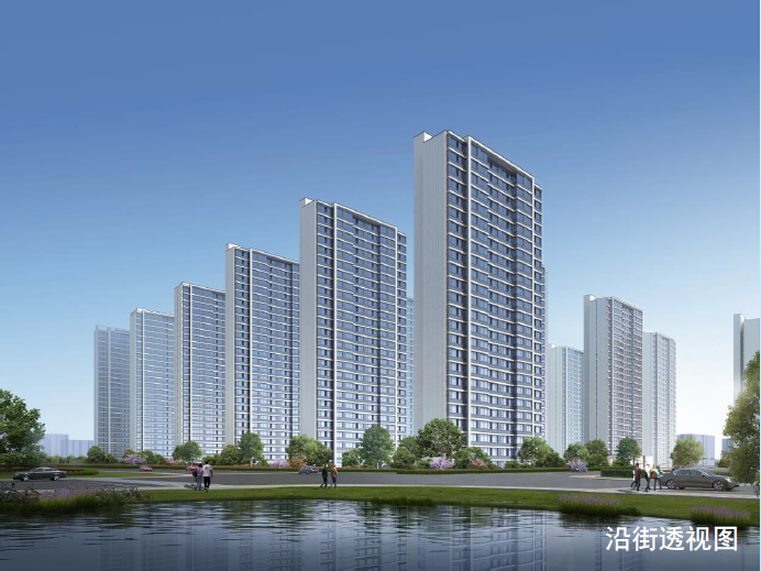 控股股东拟变更为南京智迪 金智科技7月23日复牌