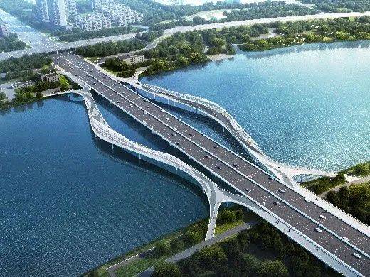 控股股东拟变更为南京智迪 金智科技7月23日复牌