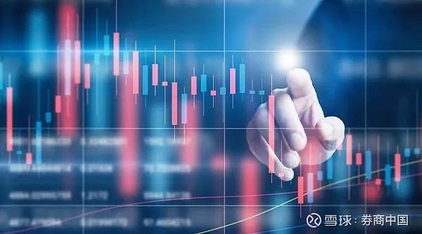 7.05亿转让16%股权迎行业深耕者入局，金智科技控股股东拟变更为南京智迪