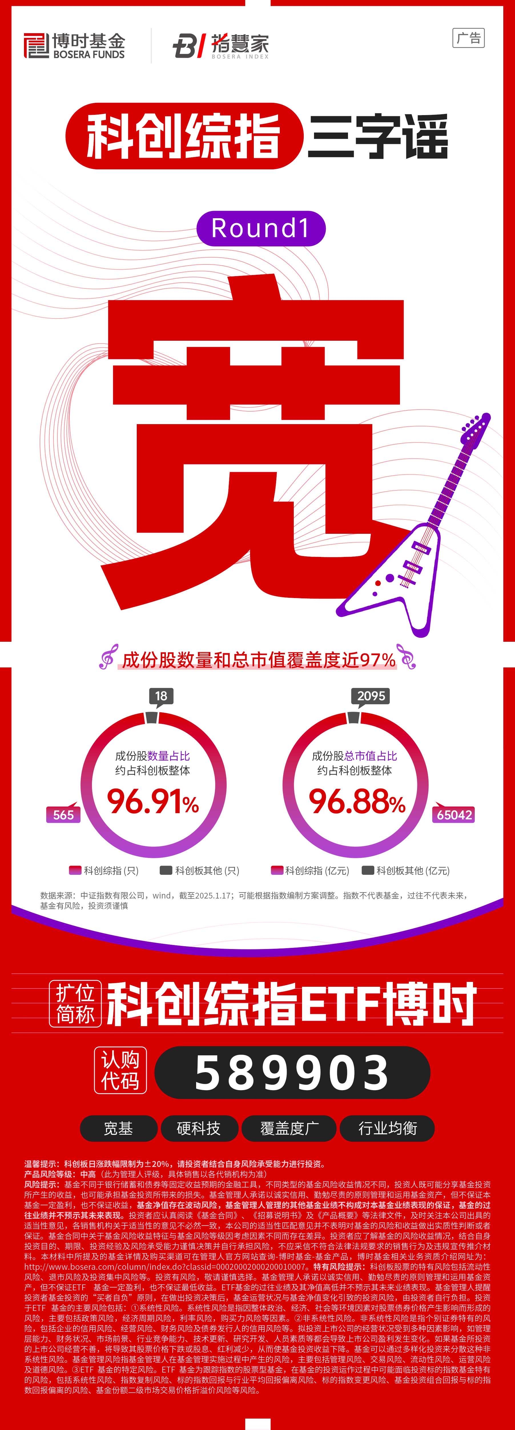 科创债ETF交投活跃助推债券ETF规模超5000亿元