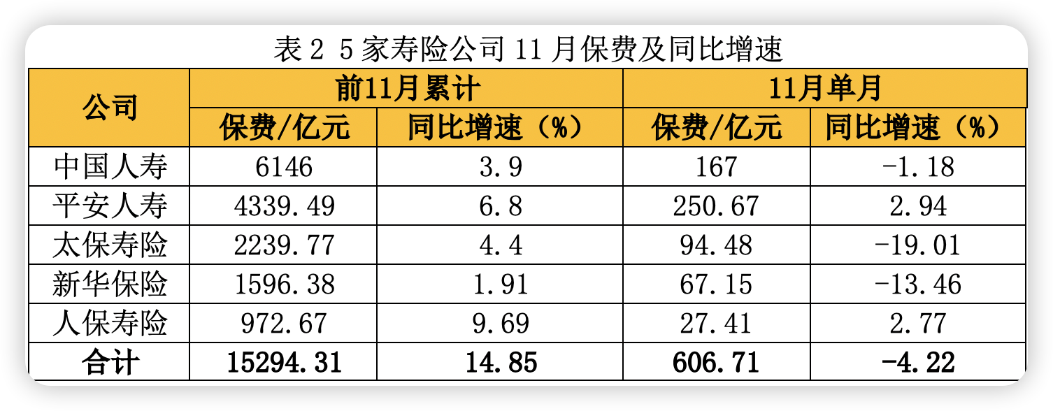 人保服务 ,人保护你周全_2025年中国家政服务行业：供需两旺，谁将引领未来?
