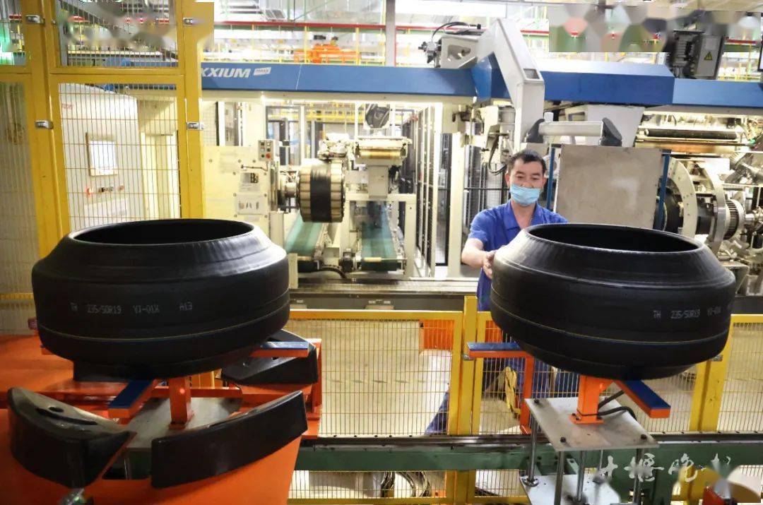 累计研发170余项精益工具,SHEIN全链条技术创新助产业升级