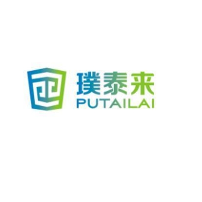 速达股份：公司全资子公司赛福流体通过流体连接件业务切入盾构机等工程机械市场