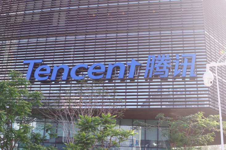 速达股份：公司全资子公司赛福流体通过流体连接件业务切入盾构机等工程机械市场