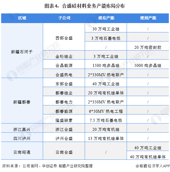 可口可乐中国拟继续加码本土投资 优化产能布局