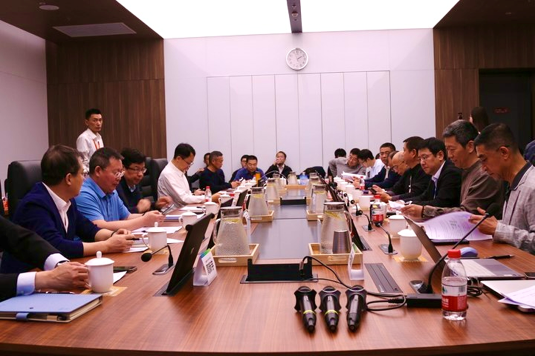 甘肃省“十五五”交通运输规划：打造“三大高速公路新通道”，重塑交通格局_人保服务 ,人保伴您前行