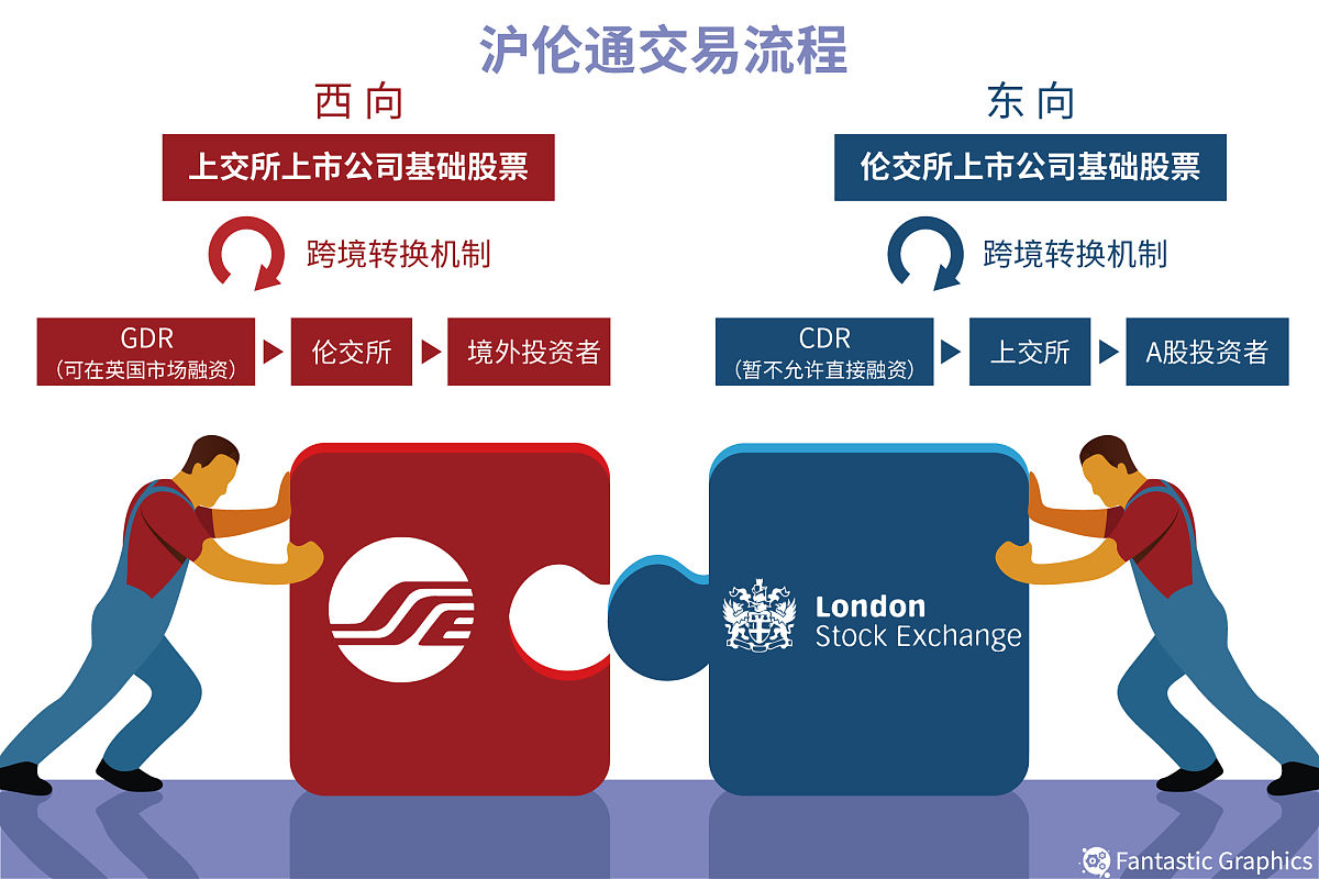 格力电器获得实用新型专利授权：“净水机”