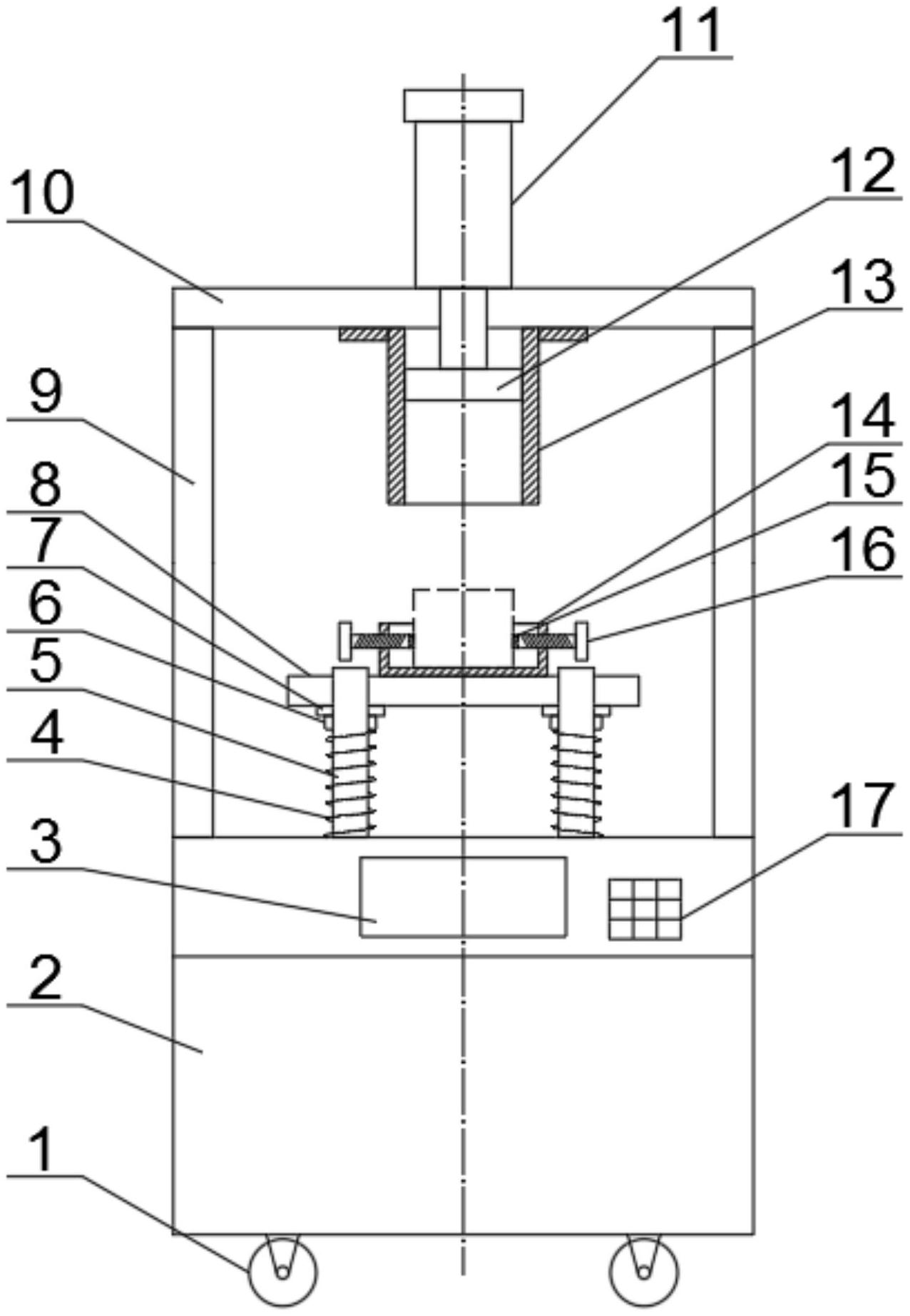 伟创电气获得实用新型专利授权：“一种低功耗编码装置以及电机”