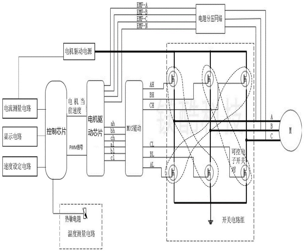 伟创电气获得实用新型专利授权：“一种低功耗编码装置以及电机”