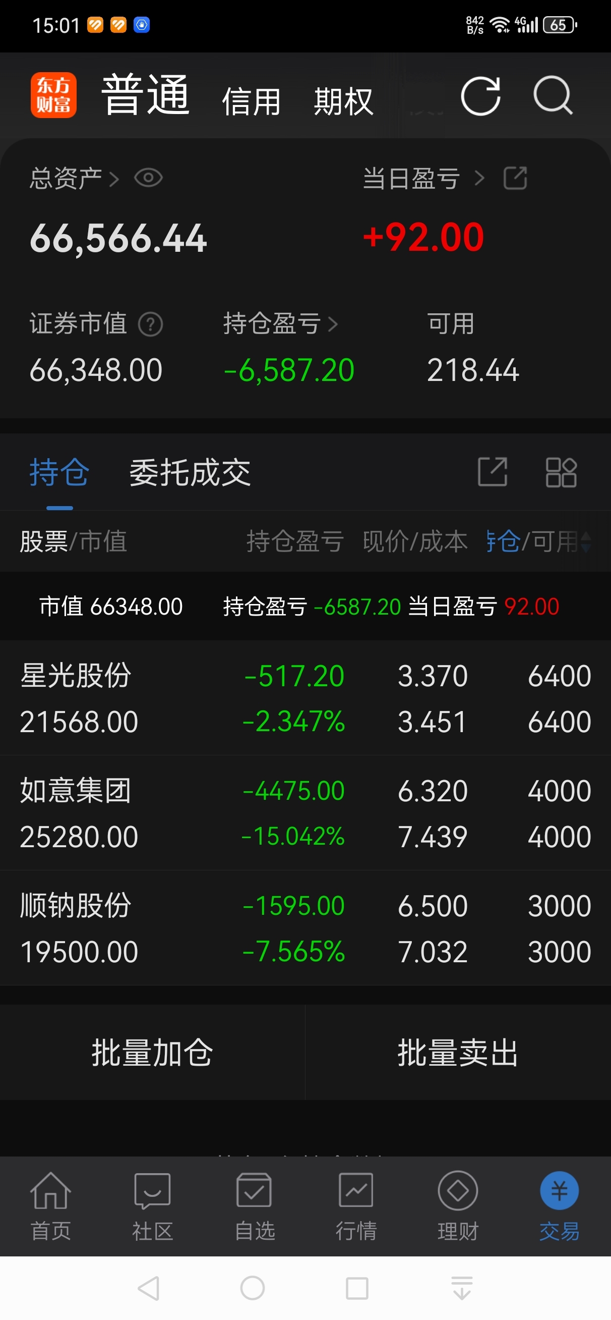 143只个股连续5日或5日以上获融资净买入