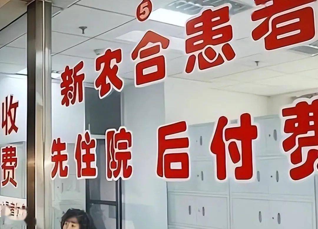 长生人寿“科技”背景副总“挑大梁”，保费下滑、亏损压力待解