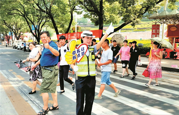 拥有“如意行”驾乘险，出行更顺畅！,人保有温度_2024年阿维菌素原药行业发展现状、竞争格局及未来发展趋势分析