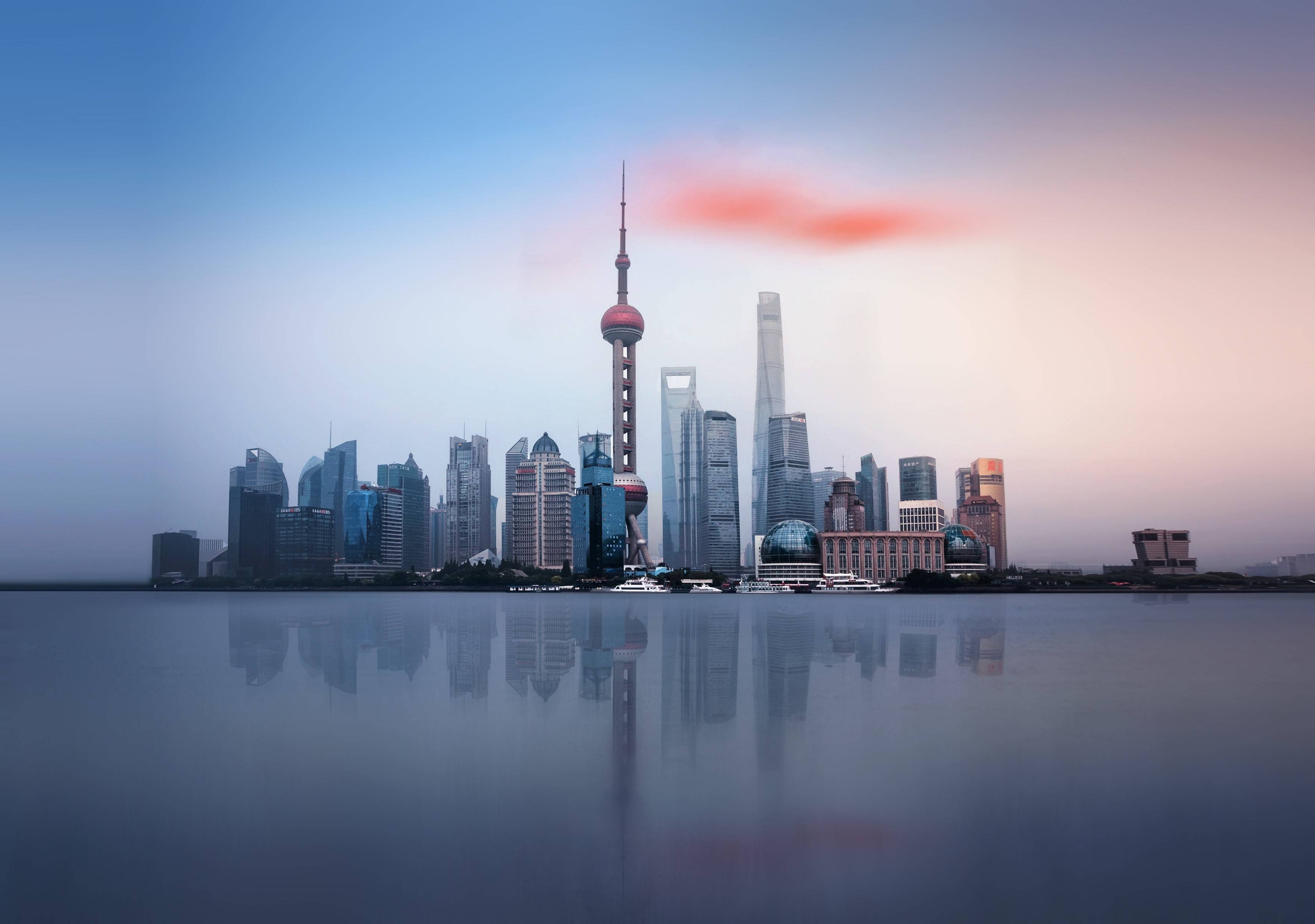 国家外汇局：6月中国外汇市场总计成交25.55万亿元人民币