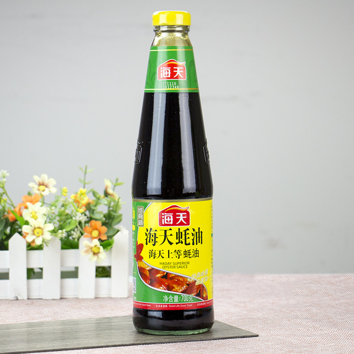订单火爆 ！红太阳42%百草枯母药7月底将再次调价