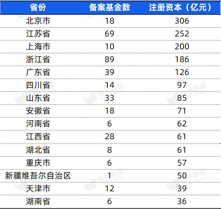 人保财险 ,人保护你周全_2025中国碳酸锂行业：价格像过山车