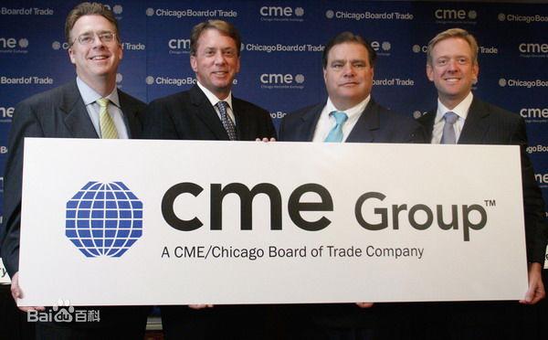 CBOT农产品期货主力合约收盘全线下跌，玉米期货跌0.42%