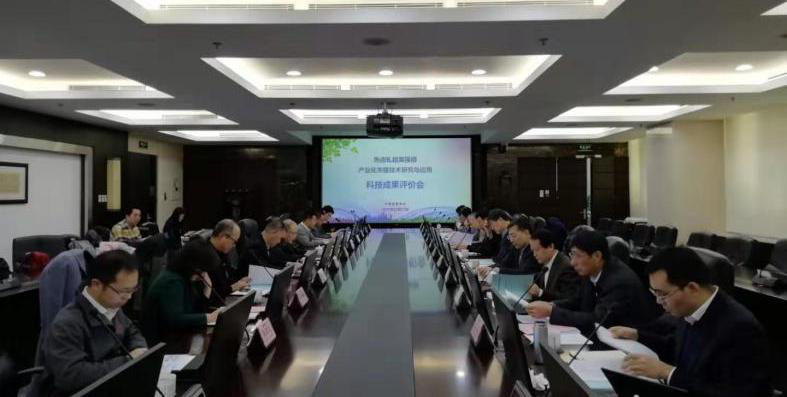 新钢股份获得发明专利授权:“一种耐高温搪烧的屈服强度360MPa级低碳热轧高强搪瓷钢及其生产方法”