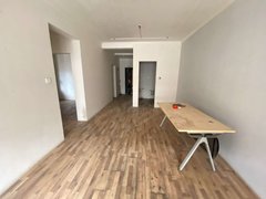 星联智创（871845）：安徽鸿煜资本管理有限公司以大宗交易方式购入约228万股