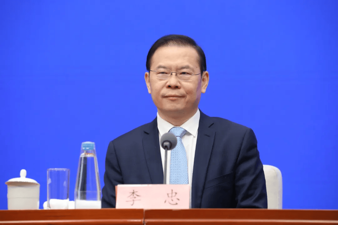 重磅会议召开！事关资本市场
