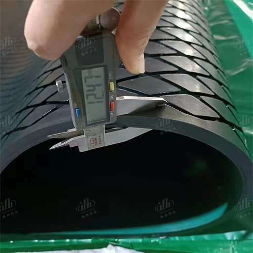 德邦科技获得发明专利授权：“一种胶粘剂推力强度的检测方法”