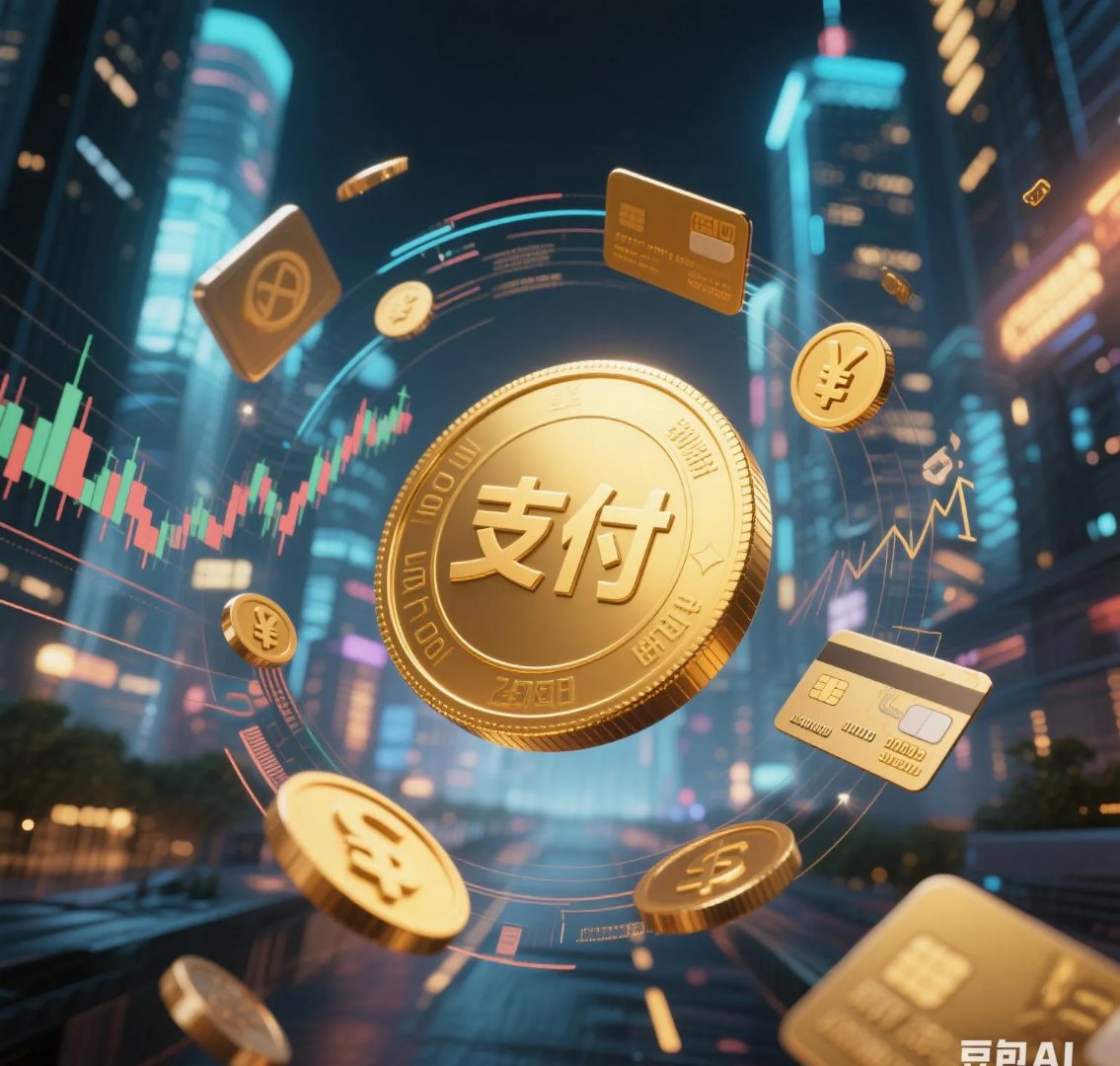 央行就优化银行业金融机构跨境调运人民币现钞工作公开征求意见