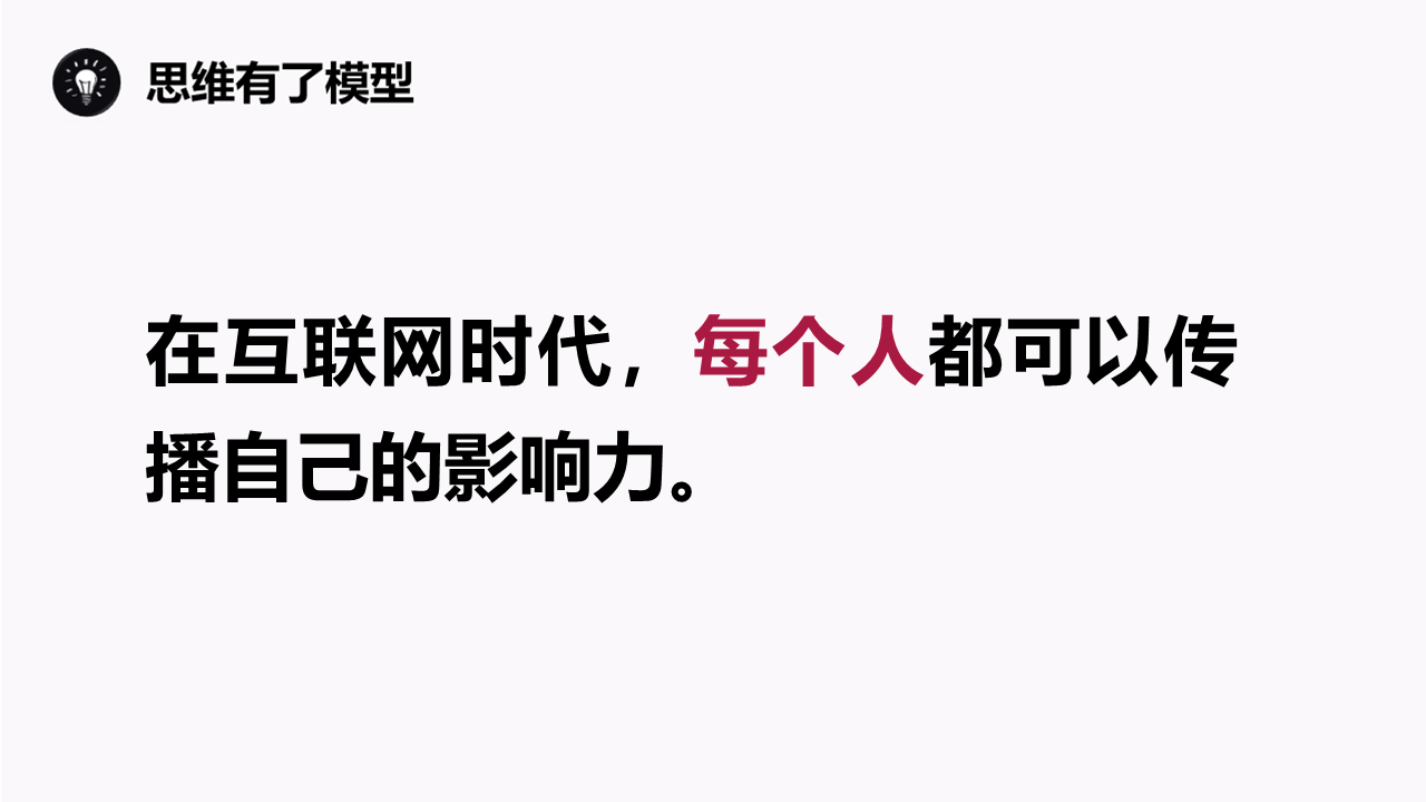 阿里云副总裁最新发声!