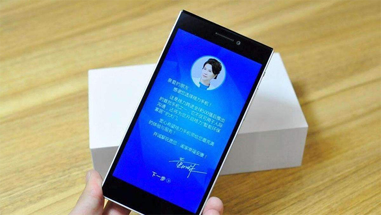 格力电器获得发明专利授权:“切断装置及清洗设备”