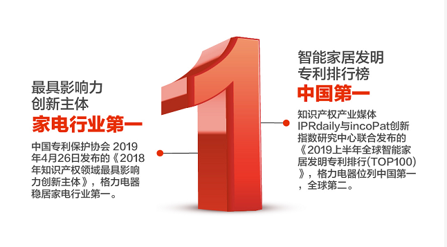 格力电器获得发明专利授权:“切断装置及清洗设备”