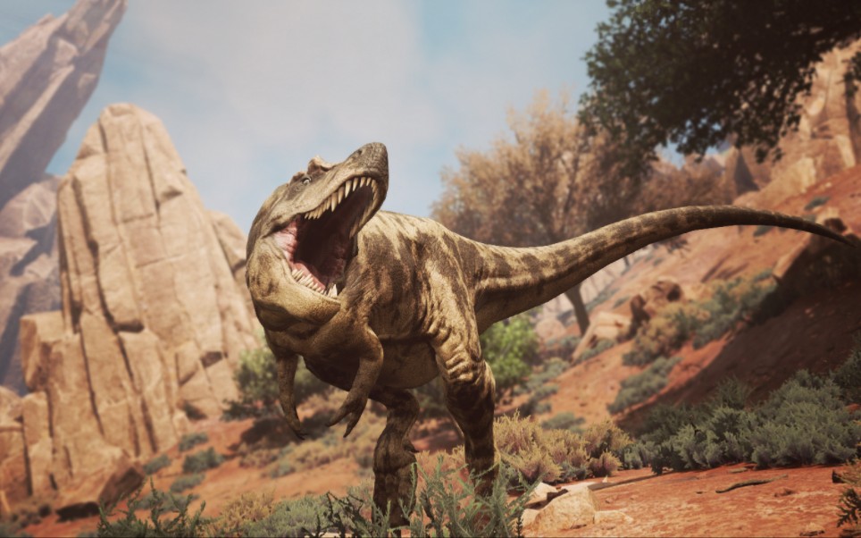 南方路机7月25日龙虎榜数据