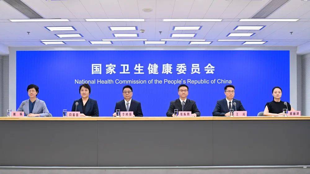 广东今年累计报告4824例基孔肯雅热本地病例 均为轻症