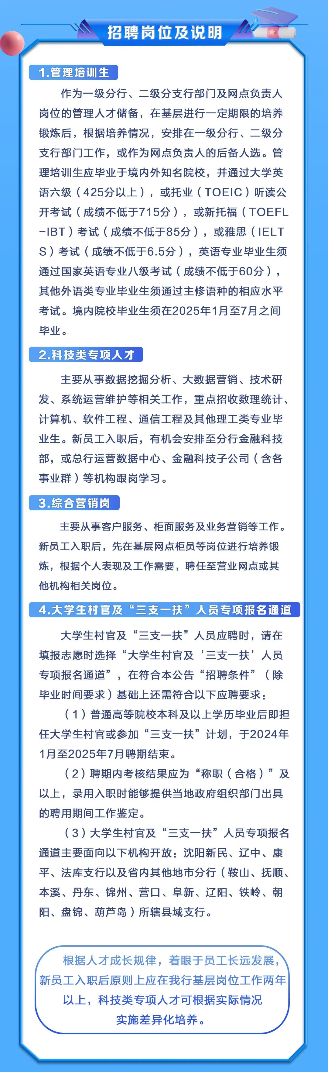 柜员成“厅堂经理”，保安也要营销……银行岗位更名背后有何玄机？