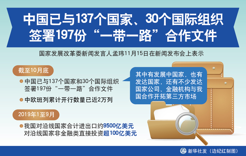 人保财险政银保 ,人保财险 _PEEK材料市场需求调研与"一带一路"国家投资战略分析