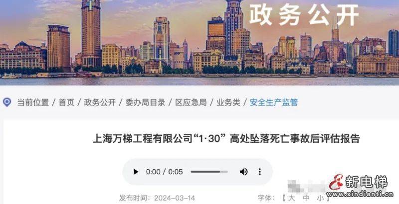 2024年电梯产业发展现状级未来发展趋势深度分析_人保护你周全,人保有温度