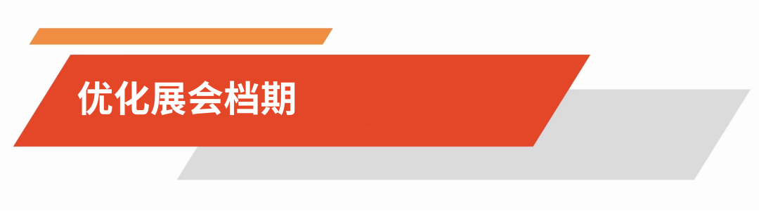 超5000亿元！点心债市场持续扩容