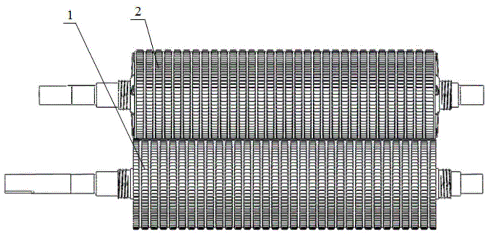 奥普特获得实用新型专利授权：“一种平面无影光源装置及检测系统”