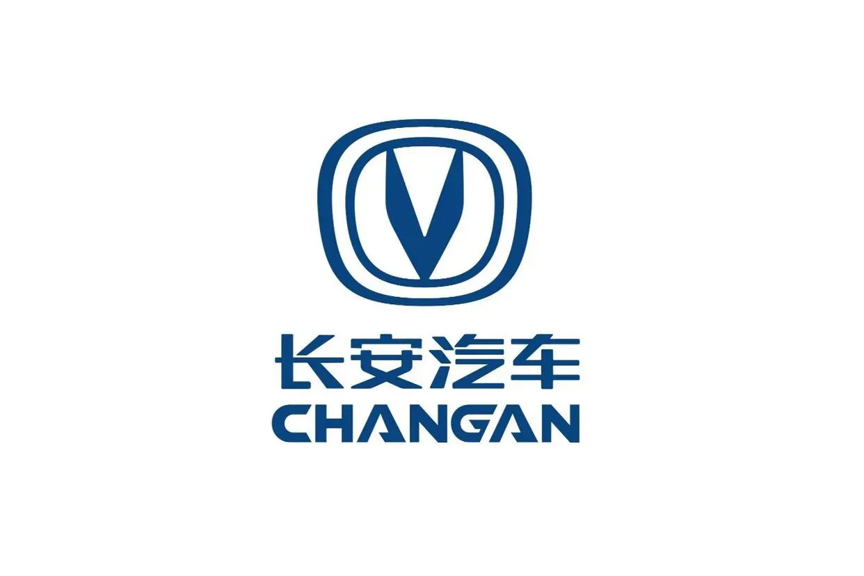 长安汽车：中国长安汽车集团公司将直接持有公司14.23%股份