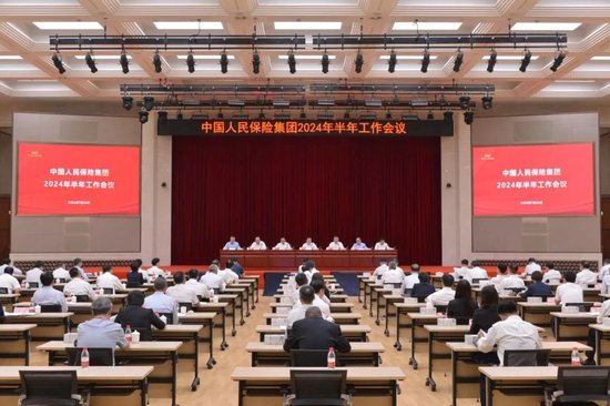人保服务 ,人保伴您前行_2025年中国打印耗材行业：数字化转型与个性化服务