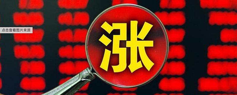 药明康德：拟将回购股份价格上限调整为不超114.15元/股